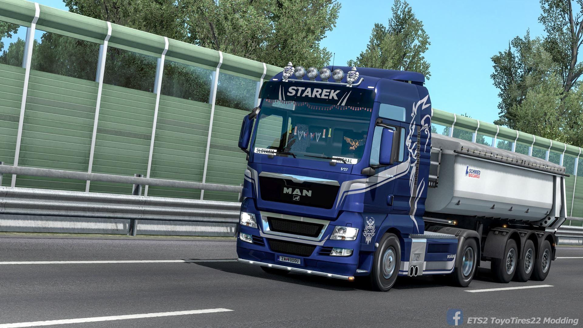 Man euro truck. Man TGX етс 2. Ман TGX евро 5. Ман ТГХ 5. Ман XXL етс 2.