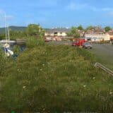 HUNGARY MAP ByFrank007 V0930 Hotfix 149x ETS2 Mod Download   HUNGARY MAP ByFrank007 V0930 Hotfix 149x 1 160x160 